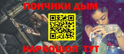 МДМА Свободный