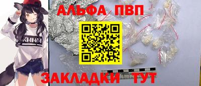 МДМА Свободный