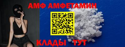 МДМА Свободный