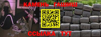 МДМА Свободный