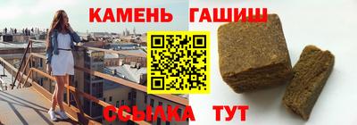 МДМА Свободный
